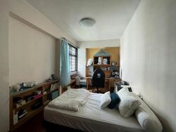 Eastvale (D18), Condominium #503181811